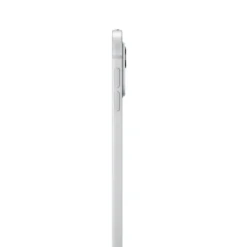 Apple iPad Pro 11 tum (M4) 256 GB Wifi Silver