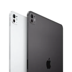 Apple iPad Pro 13 tum (M4) 256 GB Wifi Silver