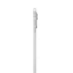 Apple iPad Pro 13 tum (M4) 256 GB Wifi Silver