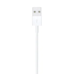 Apple Lightning till USB-kabel 1 m