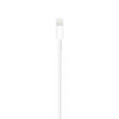 Apple Lightning till USB-kabel 2 m