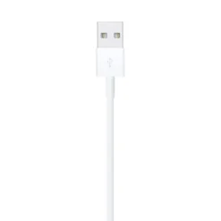 Apple Lightning till USB-kabel 2 m