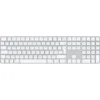 Apple Magic Keyboard med Touch ID och numerisk del