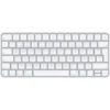 Apple Magic Keyboard USB-C - svenskt