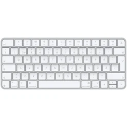Apple Magic Keyboard USB-C - svenskt