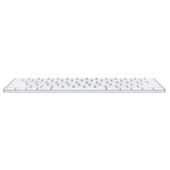 Apple Magic Keyboard USB-C - svenskt