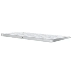 Apple Magic Keyboard USB-C - svenskt