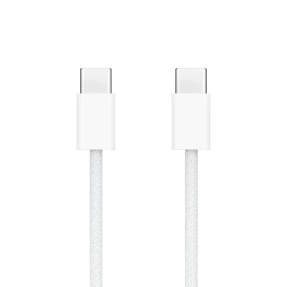 Apple Magic Keyboard USB-C - svenskt