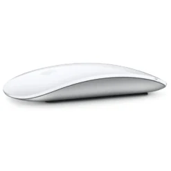 Apple Magic Mouse