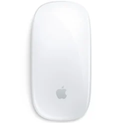 Apple Magic Mouse