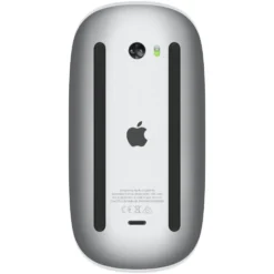 Apple Magic Mouse