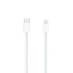 Apple Magic Mouse
