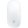Apple Magic Mouse Vit