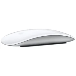 Apple Magic Mouse Vit