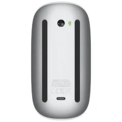 Apple Magic Mouse Vit