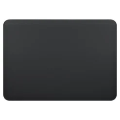 Apple Magic Trackpad Svart