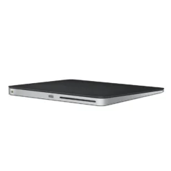 Apple Magic Trackpad Svart