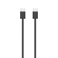 Apple Magic Trackpad Svart