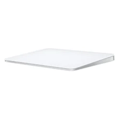 Apple Magic Trackpad Vit