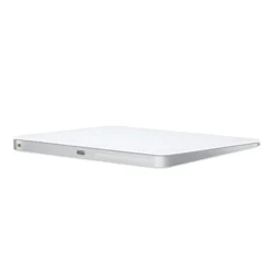 Apple Magic Trackpad Vit