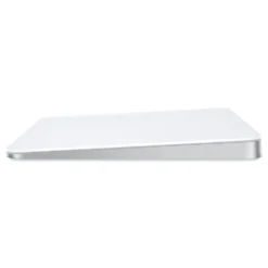 Apple Magic Trackpad Vit