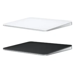 Apple Magic Trackpad Vit