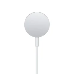 Apple Magnetisk laddningskabel med USB-kontakt till Apple Watch 1m