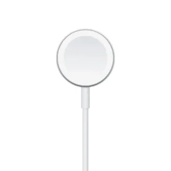 Apple Magnetisk laddningskabel med USB-kontakt till Apple Watch 1m