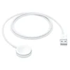 Apple Magnetisk laddningskabel med USB-kontakt till Apple Watch 1 m