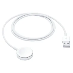 Apple Magnetisk laddningskabel med USB-kontakt till Apple Watch 1 m