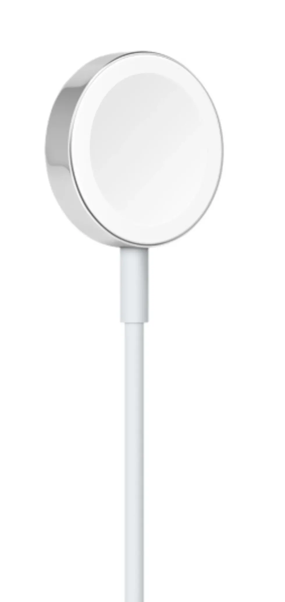 Apple Magnetisk laddningskabel med USB-kontakt till Apple Watch 1 m