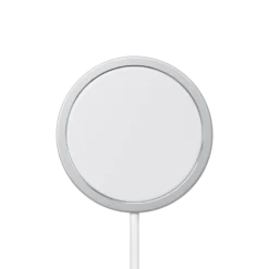 Apple Magsafe-laddare 1 m