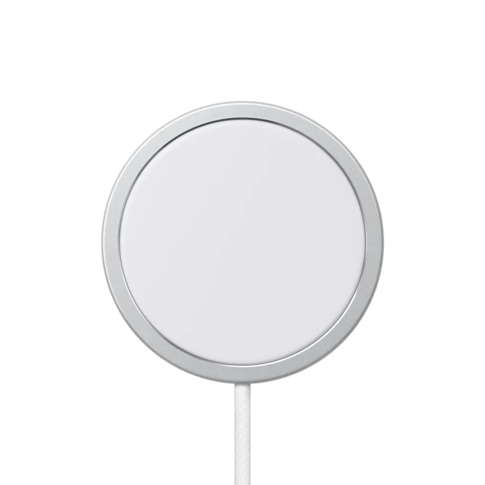 Apple Magsafe-laddare 1 m