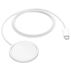 Apple Magsafe-laddare 1 m
