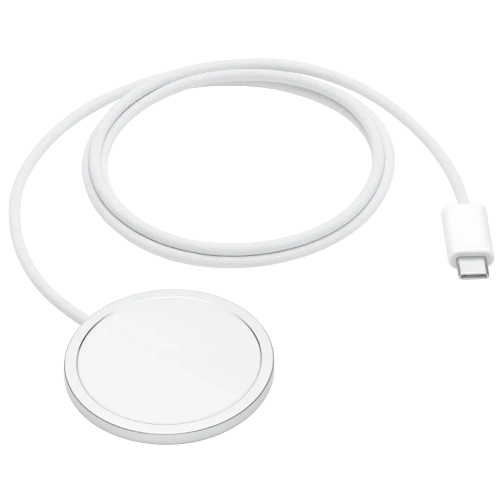 Apple Magsafe-laddare 1 m