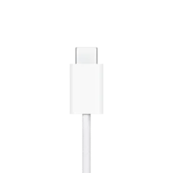 Apple Magsafe-laddare 1 m