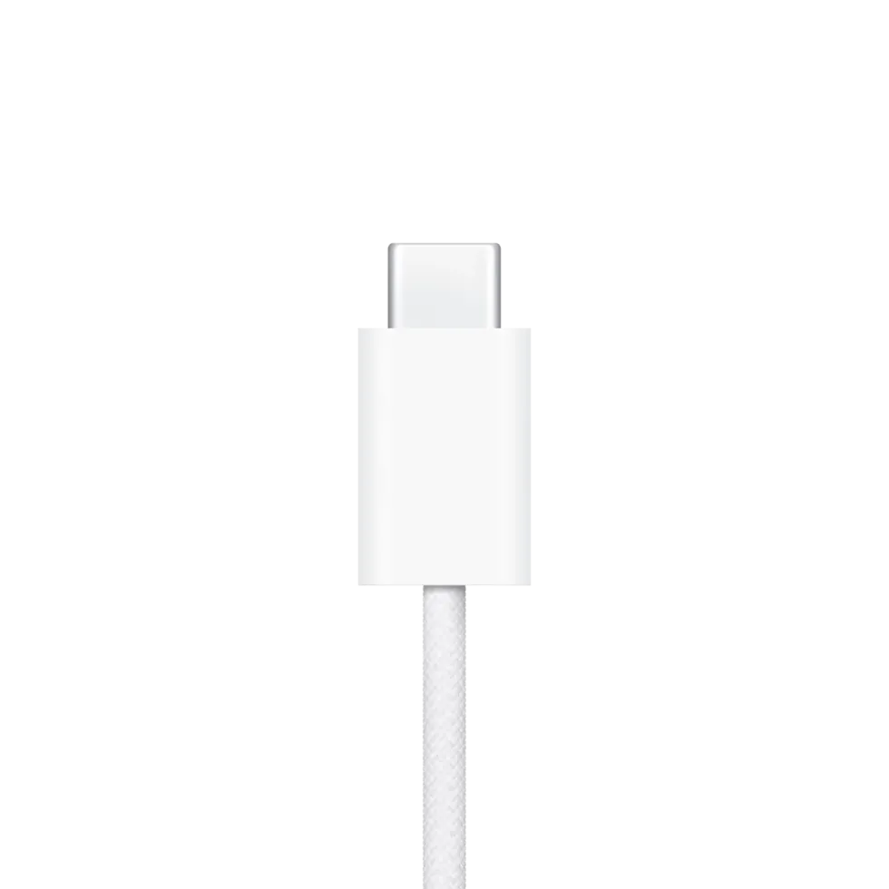 Apple Magsafe-laddare 1 m