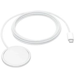 Apple Magsafe-laddare 2 m