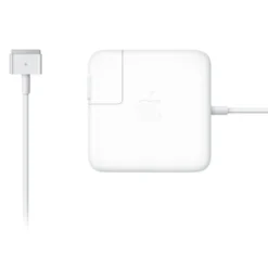 Apple MagSafe 2-strömadapter 45 W
