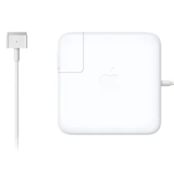 Apple MagSafe 2-strömadapter 60 W