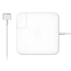 Apple MagSafe 2-strömadapter 85 W