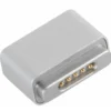 Apple MagSafe till MagSafe 2-adapter