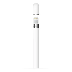 Apple Pencil