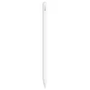 Apple Pencil (andra generationen)