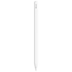 Apple Pencil (andra generationen)