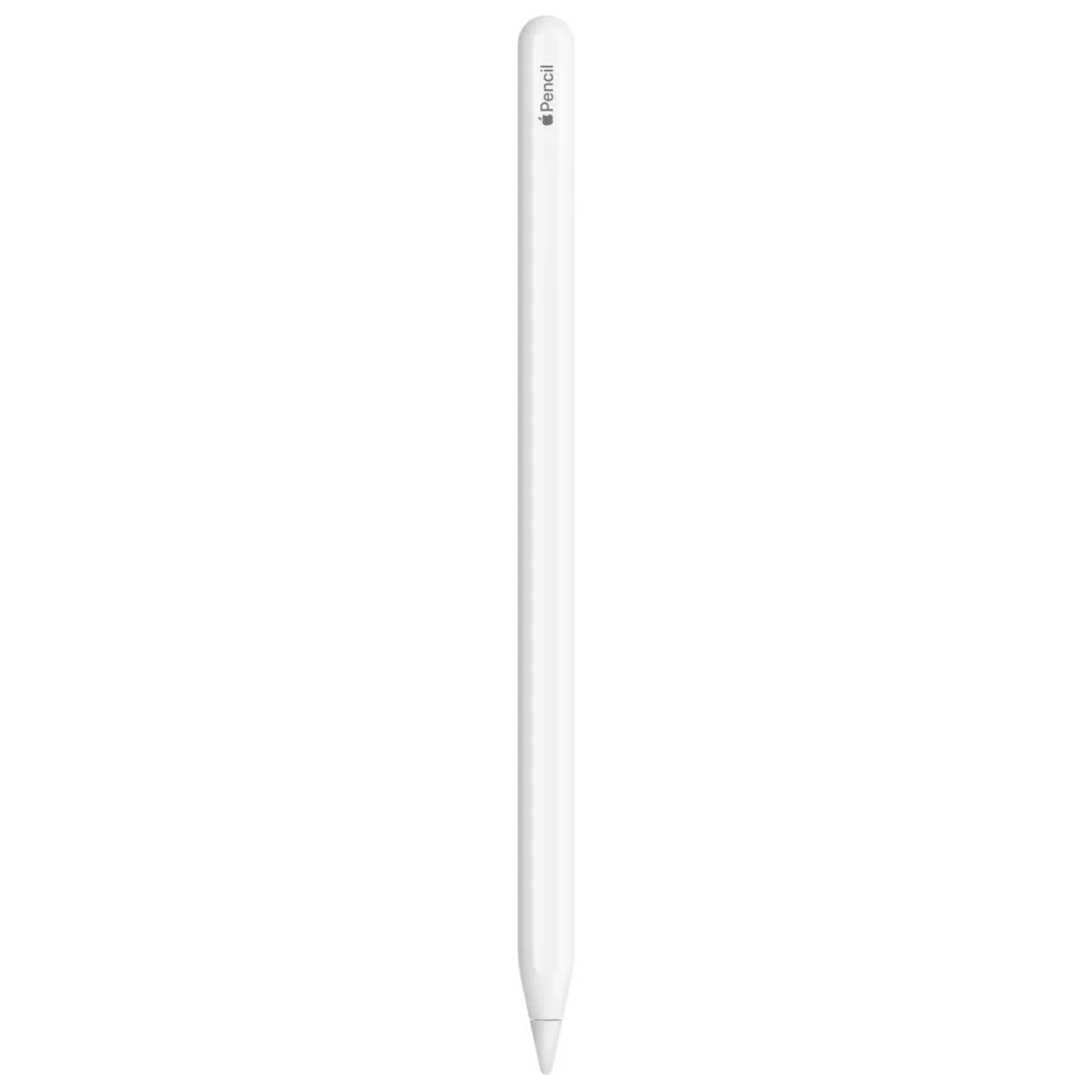 Apple Pencil (andra generationen)