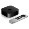 Apple TV 4K (3rd gen.) 128 GB