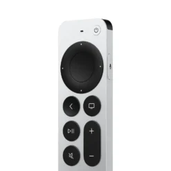 Apple TV 4K (3rd gen.) 128 GB