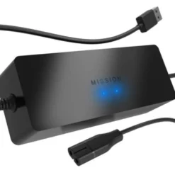 Apple TV Strömadapter USB