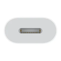 Apple USB-C till Lightning-adapter